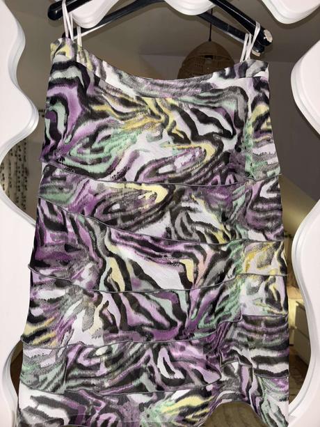 Sukňa betty barclay, l