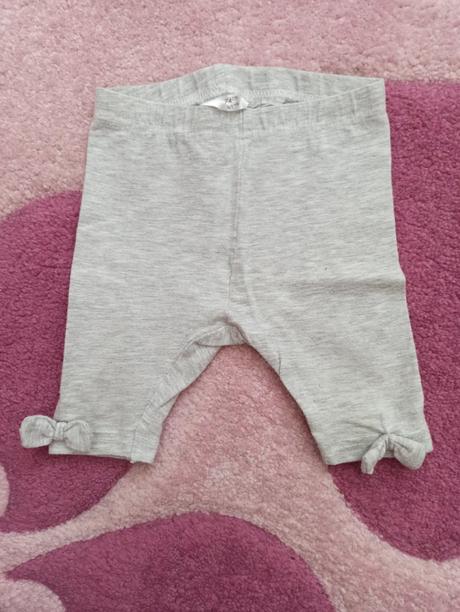 Legíny rôzne, kik,74