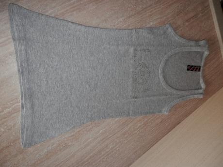 Tielocko lol, miss fiori,s