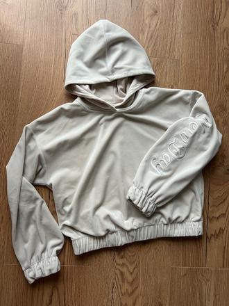 Mikina lindex, lindex,146