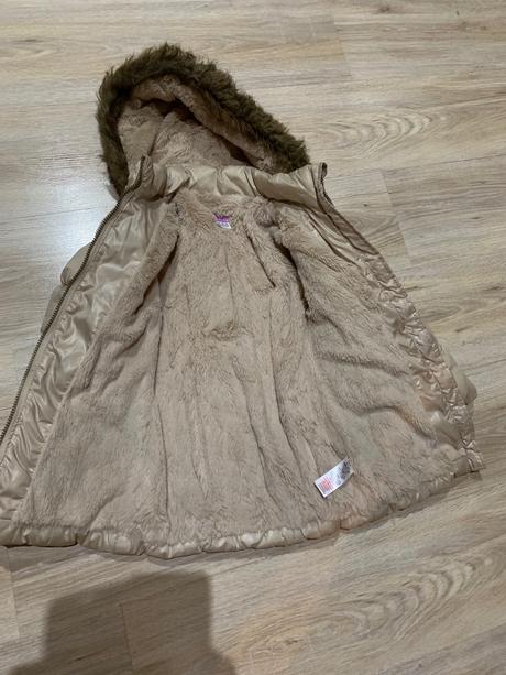 Tepla bunda6az7r, f&f,122