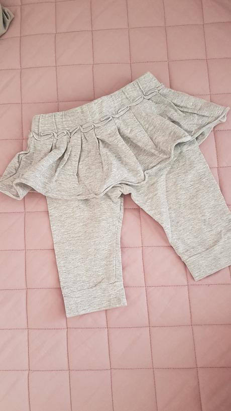 Leginky so suknickou 62, idexe,62