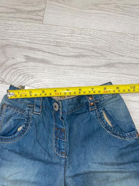 Ľahké rifle next, next,116