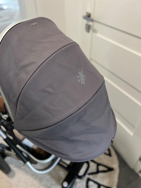 Joolz geo2, joolz,joolz geo2