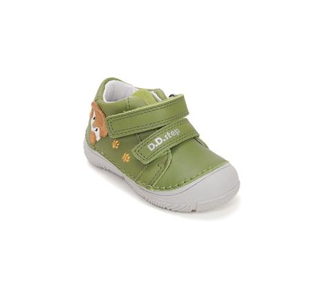 Detská obuv d.d.step db-082-61703a, d.d.step,20 - 25