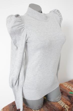 Pulover, dorothy perkins,s