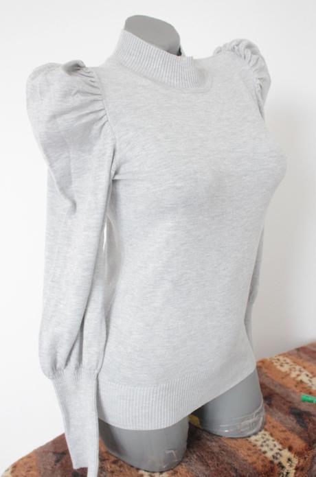 Pulover, dorothy perkins,s