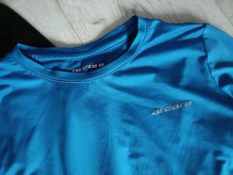 2x funkcne tricko, 152