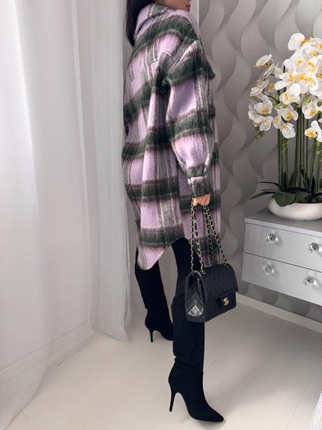 Stradivarius - košeľové šaty, stradivarius,xs