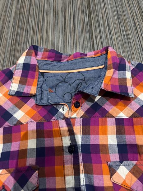 Damska košela, house,xs