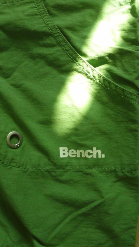 Nohavice bench, bench,28