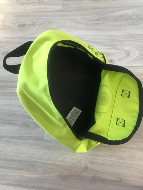 Detský ruksak adidas disney, adidas