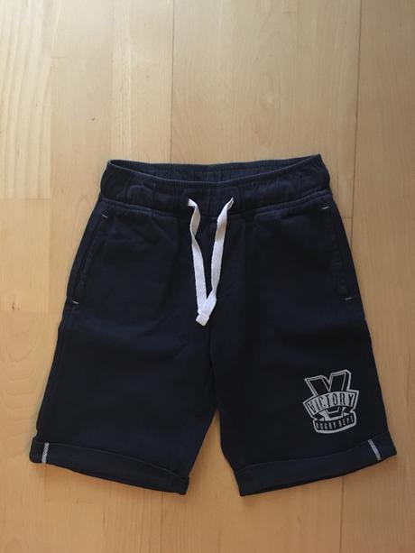 Letny bavlneny set ovs kratasky+tricko na 4r., 110