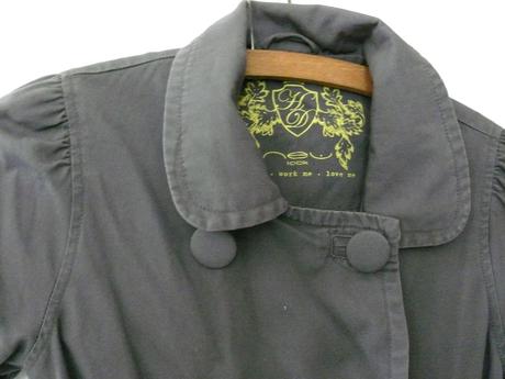 Sako new look m/l, new look,l