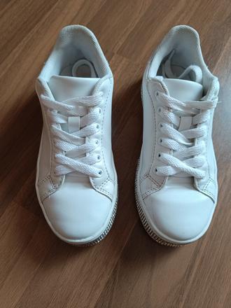 Tenisky, graceland,31