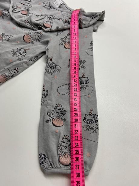 Tunika lindex 98, lindex,98