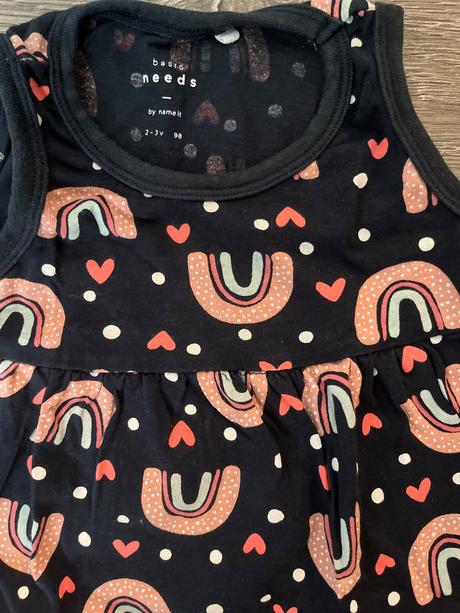 Saty, name it, 98, name it,98