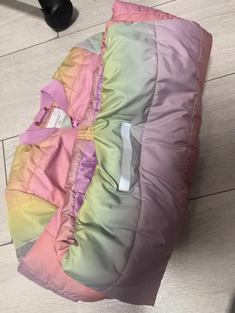 Bunda lindex 110, lindex,110