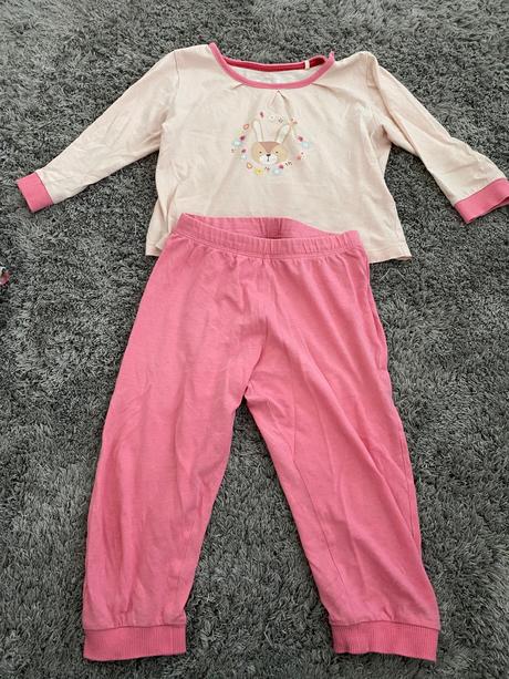 Pyžamko, kuniboo,86