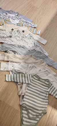 Body h&m 68, h&m,68