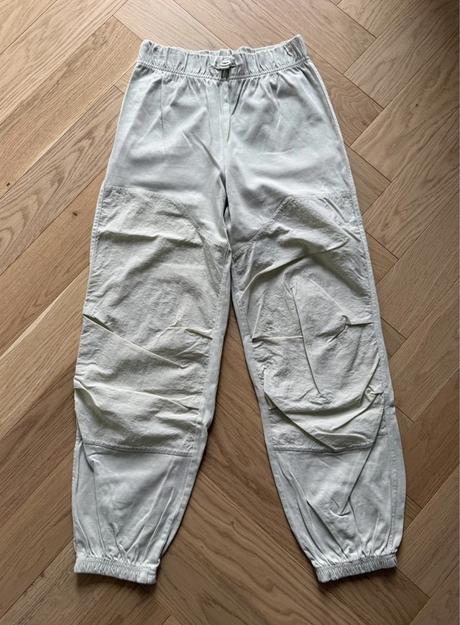 Zara nohavice, zara,152