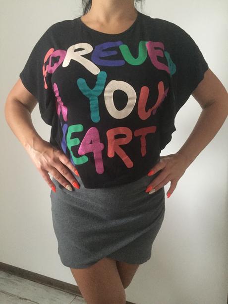 Topik lindex, lindex,xs