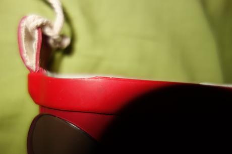 Nove gumaciky so sobikom next, next,23