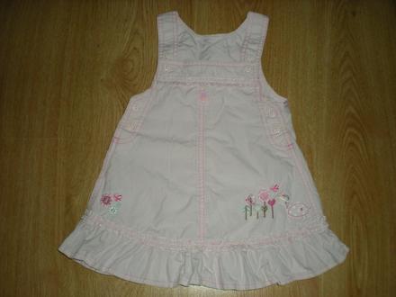 Saticky na traky 74/80, zip zap,74