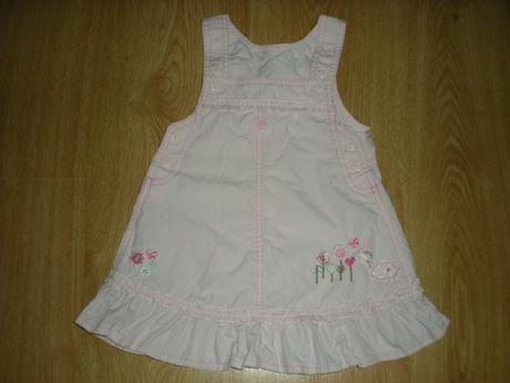 Saticky na traky 74/80, zip zap,74