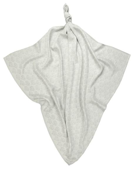 Texpol originálna bambusová plienka 75x75cm, 