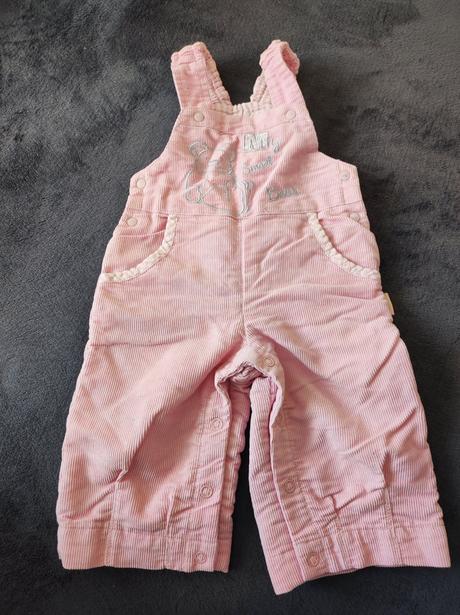 Nohavice, mariquita,74