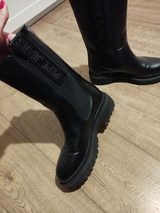 Pepe jeans 40, pepe jeans,40