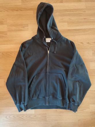 Mikina m- h/m, h&m,m