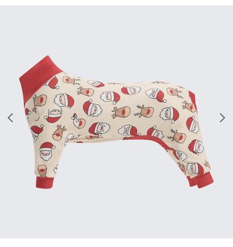 Predám oblečenie pre psa, s