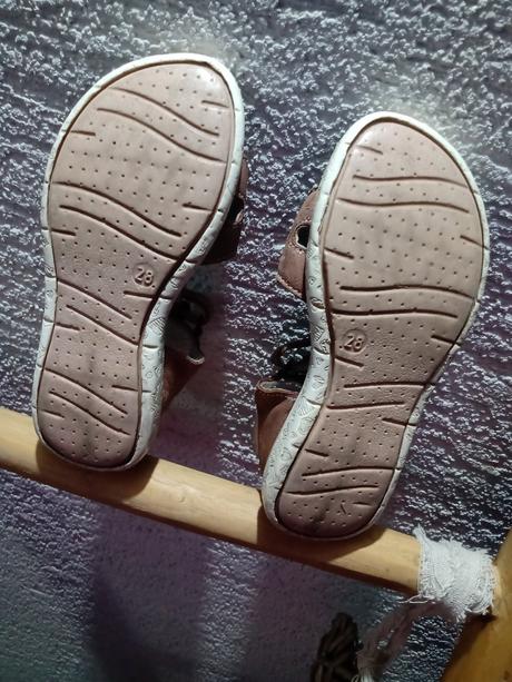 Sandale lasocki s postovnym, lasocki,28