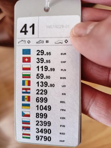 Zateplené čižmičky č.41, 41