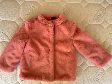 Kozustek bunda, kiki&koko,104