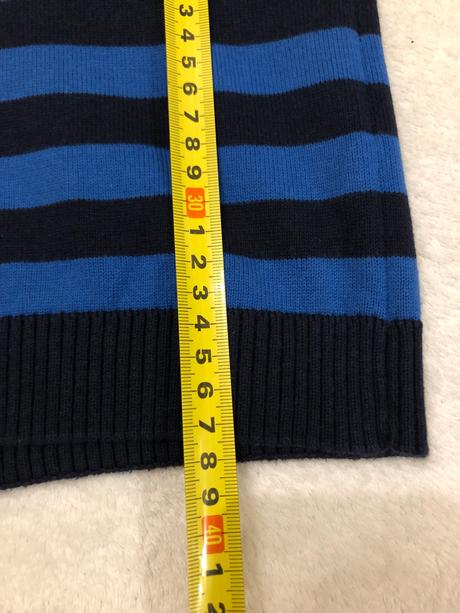 Sveter f&f 98, f&f,98