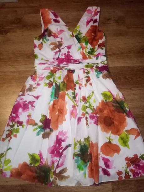 Dámske šaty next, next,l