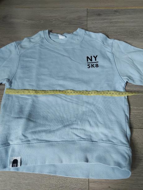 Zara mikina, zara,140