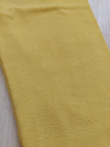 Pyžamové nohavice č.116-122, 116