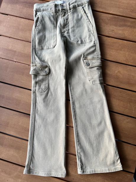 Kapsáče zara 140, zara,140