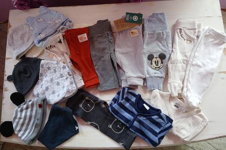 Balik oblecenia 56, 50–62