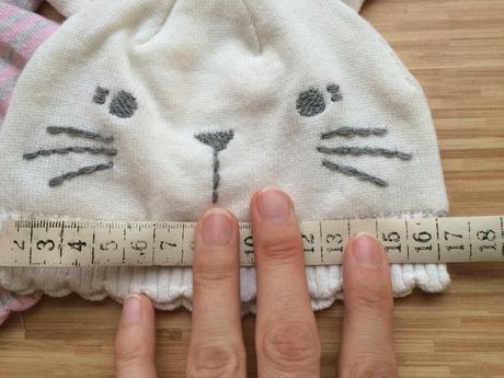 Zajkove ciapocky, next,62