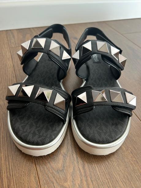 Michael kors 38,5, michael kors,38