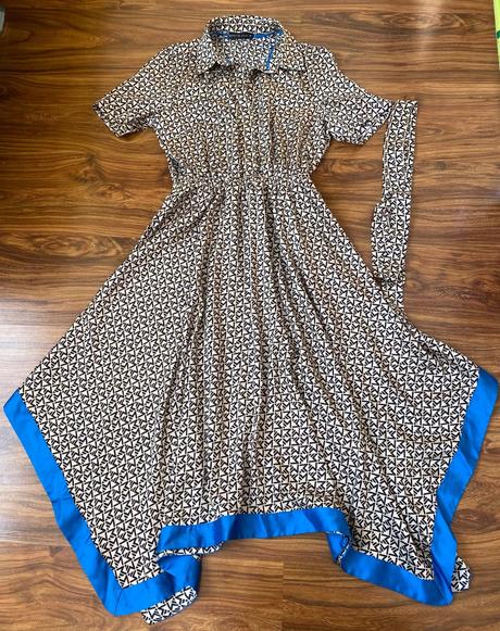 Šaty mohito, mohito,34