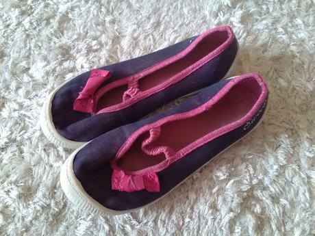 Kvalitné platenky, 32