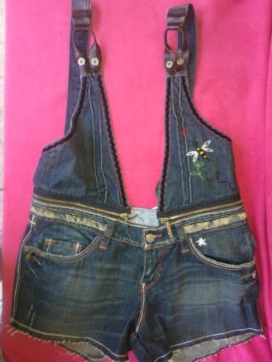 Riflové kraťasy veľ.29 human, s