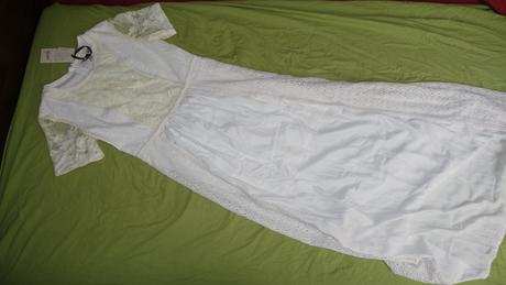 Letne saty yumi, yumi,40