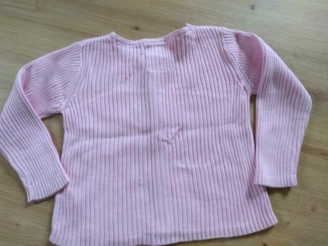 Sveter, f&f,98